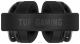 ASUS TUF Gaming H3 Wireless