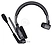 Accsoon CoMo MIC02-R