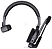 Accsoon CoMo MIC02-R
