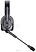 Accsoon CoMo MIC02-R