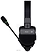 Accsoon CoMo MIC02-R