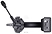 Accsoon CoMo MIC02-R