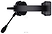 Accsoon CoMo MIC02-R