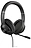 Accutone Converse MB380