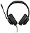 Accutone Converse MB380