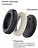 Accutone Converse MB380