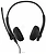 Accutone Converse UB95 USB