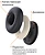 Accutone Converse UB95 USB