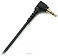Accutone DM220 2.5