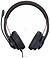 Accutone Invinit6 Stereo ProNC USB