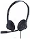 Accutone TB220 RJU