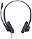 Accutone TB220 RJU