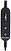 Accutone UB210 USB Comfort