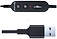 Accutone UB230 USB