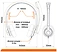 Accutone UB230 USB