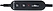 Accutone UB380