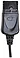 Accutone WB610 QD
