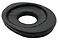 Accutone WB610 QD