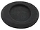 Accutone WB610 QD