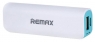 Remax PowerBox Mini White 2600 mAh RPL-3