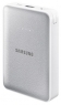 Samsung EB-PG850B