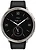 Amazfit Active 2 Premium