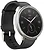 Amazfit Active 2 Premium