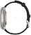 Amazfit Active 2 Premium