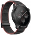 Amazfit GTR 4 ( )