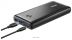 Anker PowerCore III Elite 25600mAh