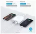 Anker PowerPort Atom PD 4