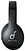 Anker SoundCore Life 2 Neo