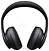 Anker SoundCore Life 2 Neo