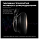 Anker SoundCore Life Q30