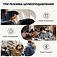 Anker SoundCore Life Q30