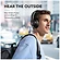 Anker SoundCore Q20i