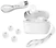 Anker Soundcore A25i