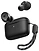 Anker Soundcore A25i