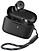 Anker Soundcore A25i