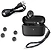 Anker Soundcore A25i