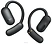 Anker Soundcore AeroFit 2