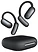 Anker Soundcore AeroFit 2