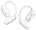 Anker Soundcore AeroFit 2