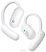 Anker Soundcore AeroFit 2
