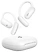 Anker Soundcore AeroFit 2