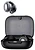 Anker Soundcore C30i