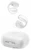 Anker Soundcore C30i