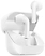 Anker Soundcore K20i