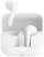 Anker Soundcore K20i