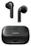Anker Soundcore K20i